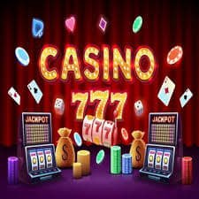 taruhan77